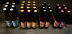 Diverse bieren schelde brouwerij, Verzamelen, Biermerken, Ophalen, Nieuw, Flesje(s), Overige merken