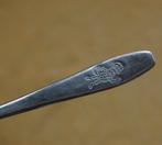 Jamlepel Flipje Tiel Type 2, Ophalen of Verzenden