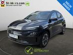 Hyundai Kona EV Comfort 39 kWh, Electronic Stability Program (ESP), Stof, 39 kWh, 204 pk