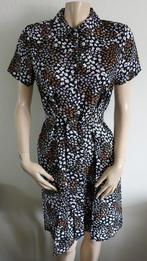 nieuw VERO MODA bloesjurkje, Overige kleuren, Verzenden, Vero Moda, Nieuw