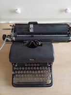 Typmachine, Diversen, Typemachines, Ophalen, Gebruikt