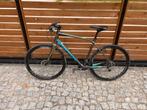 Specialized Sirrus Comp. Maat L. Shimano 105, SPD-pedalen, Fietsen en Brommers, Fietsen | Racefietsen, Overige merken, Aluminium