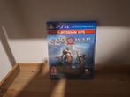 God of war, Avontuur en Actie, Vanaf 18 jaar, 1 speler, Ophalen of Verzenden