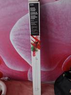 Ophang systeem keuken, Ophalen of Verzenden, Zo goed als nieuw