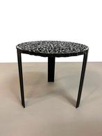 Postmodern T-tafeltje van Patricia Urquiola,Kartell 2006, Ophalen of Verzenden