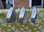 Titleist Vokey Wedges (SM9 & SM7) – als set of los, Sport en Fitness, Golf, Ophalen of Verzenden, Gebruikt, Club, Overige merken