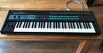 Fraaie Yamaha DX7 mk1-1985- digitale synth,zeer goede staat!, Muziek en Instrumenten, Synthesizers, Ophalen, 61 toetsen, Yamaha