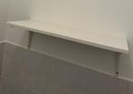 IKEA Plank Burhult 59x20 cm, Doe-het-zelf en Verbouw, Ophalen, Gebruikt, Minder dan 25 mm, Plank