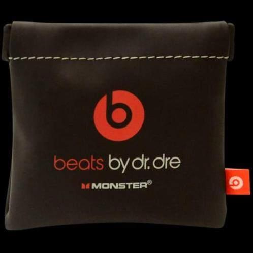 Ibeats in ear dr Dre, Cd's en Dvd's, Cd's | Hiphop en Rap, Zo goed als nieuw, 2000 tot heden, Ophalen of Verzenden