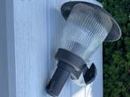 Buiten muurlamp met bewegingssensor, Ophalen, Bewegingssensor, Gebruikt, Minder dan 50 watt