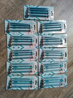 11x Modelleergereedschap met balletjes, Hobby en Vrije tijd, Ophalen of Verzenden, Nieuw, Overige typen