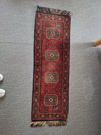 Tapijt loper, Ophalen, Minder dan 50 cm, Gebruikt, 150 tot 200 cm