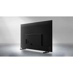 Nieuw product Samsung U8000F 55 inch, Ophalen, LED, 50 Hz, Nieuw