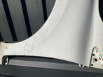 Zijscherm Spatbord Links Renault Clio 4 631017334R RE-21106, Auto diversen, Tuning en Styling, Ophalen of Verzenden