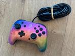 Nintendo Switch Pro Controller PDP Rematch, Ophalen of Verzenden