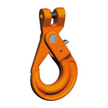 Pewag Winner KLHW-13 Veiligheidsh beschikbaar voor biedingen