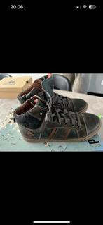 Maat 37, merk PIURE HELEMAAL NIEUW, Kleding | Heren, Schoenen, Overige kleuren, Nieuw, Ophalen of Verzenden, Piure