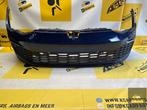 VOLKSWAGEN Golf 8 VIII GTI GTE GTD VOORBUMPER 5H0807221G