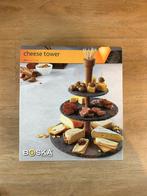 Boska etagere, Huis en Inrichting, Keuken | Servies, Overige materialen, Overige typen, Ophalen of Verzenden, Zo goed als nieuw