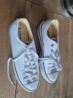 Nieuwe Converse Platform Dames Schoenen - Maat 40, Kleding | Dames, Wit, Nieuw, Converse, Ophalen of Verzenden