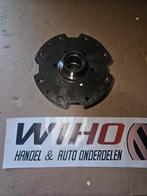 nieuwe platensper sper vw 02a 02j bak cross rally rallycross, Auto diversen, Tuning en Styling, Ophalen, Vw, Info@wealer.nl, Zuiderinslag 2 3833 BP Leusden