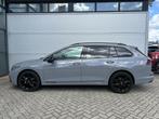 Volkswagen Golf Variant 1.0 eTSI Life Business 110 PK | Auto, 12 maanden, Origineel Nederlands, 19 km/l, 3 cilinders
