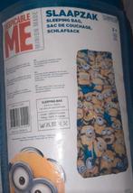 Minions slaapzak, Ophalen of Verzenden, Nieuw