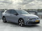Volkswagen Golf 1.4 eHybrid GTE | IQ | Pano | Black Style, Gebruikt, Alcantara, 1524 kg, 1500 kg