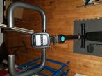 Hometrainer, Ophalen, Zo goed als nieuw, Overige typen