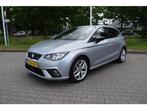 Seat Ibiza 1.0 TSI FR BnsInt., Parkeersensor, Ibiza, Bedrijf, Handgeschakeld