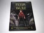 Peter & the Wolf (2006), Verzenden, Poppen of Stop-motion