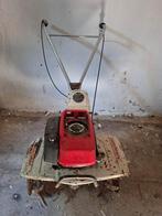 Honda Tuinfrees, Ophalen, Gebruikt, Benzine, Tuinfrees