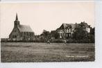 Heenvliet, Dorpsgezicht, Verzenden, Ongelopen