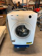 Zanussi LINDO 100 (ZWF71463W) – 7 kg / 1400 toeren – netjes, Witgoed en Apparatuur, Wasmachines, Ophalen, Gebruikt, Voorlader