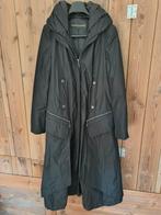 Nieuwe Greenstone Winterjas Zwart Maat 42, Zwart, Maat 42/44 (L), Nieuw, Greenstone
