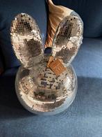 Nijntje Discobal - HEMA x Miffy, Ophalen of Verzenden, Nieuw