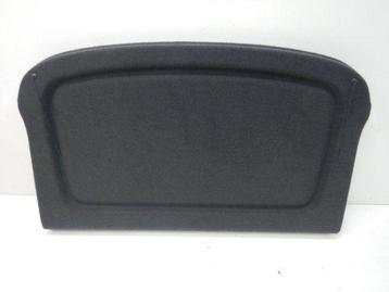 VW Tiguan 571 Hoedenplank 571867769 beschikbaar voor biedingen