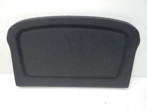 VW Tiguan 571 Hoedenplank 571867769, Auto-onderdelen, Interieur en Bekleding, Volkswagen, Gebruikt, Ophalen of Verzenden