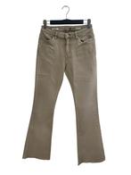 Florez spijkerbroek 29, Kleding | Dames, Blauw, Ophalen of Verzenden, Zo goed als nieuw, W28 - W29 (confectie 36)