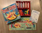 Monopoly Junior Kermiseditie, Hobby en Vrije tijd, Gezelschapsspellen | Bordspellen, Ophalen of Verzenden, Zo goed als nieuw