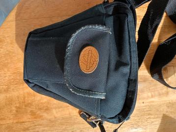 Vanguard Fototas voor Canon EOS 500 beschikbaar voor biedingen