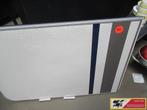 onder en bovendeur van hobby bovenkant 84x55 onderkant 80x55, Caravans en Kamperen, Caravan accessoires, Ophalen of Verzenden