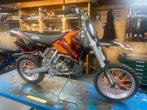Ktm cross moter 65sx pro-mx getuned, Motoren, Motoren | KTM, Particulier, Crossmotor