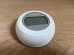 Nieuw Honeywell modulation, Doe-het-zelf en Verbouw, Thermostaten, Ophalen, Zo goed als nieuw