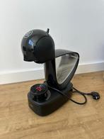 Dolce gusto, Witgoed en Apparatuur, Koffiezetapparaten, Ophalen, Zo goed als nieuw, Koffiemachine