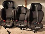 Maxi-Cosi Titan autostoel – verstelbaar van 9 tot 36 kg, Kinderen en Baby's, Autostoeltjes, Ophalen, Autogordel of Isofix, Gebruikt
