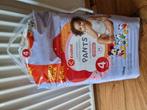 Kruidvat luierbroekjes pants maat 4, Kinderen en Baby's, Overige Kinderen en Baby's, Ophalen, Nieuw