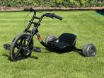 Razor Drift Trike Driewieler, Ophalen, Gebruikt
