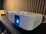 Epson Projector - EH-TW6150 4K pro UHD, Audio, Tv en Foto, Beamers, Ophalen, Gebruikt, LCD, Full HD (1080)