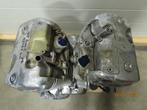 Blok Motorblok Engine VT600C - VT 600 C Shadow '92, Gebruikt, Honda, Ophalen of Verzenden